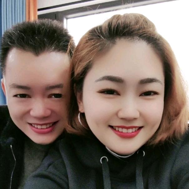@不离不弃《拒绝私聊》