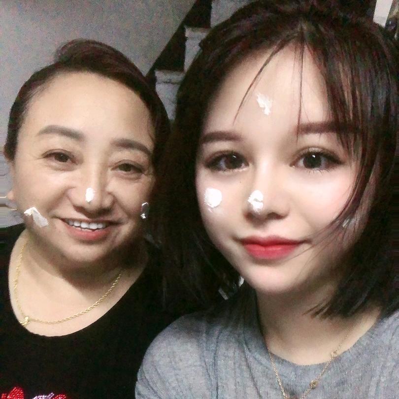 王大容