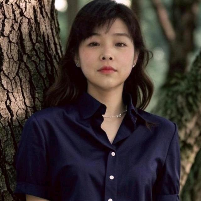 网红桥炸串小吃