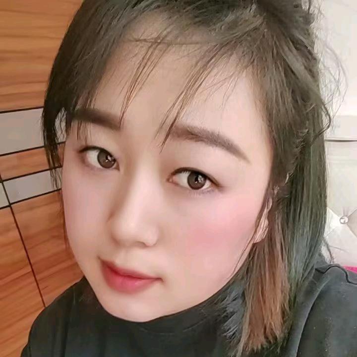 西西妈小店