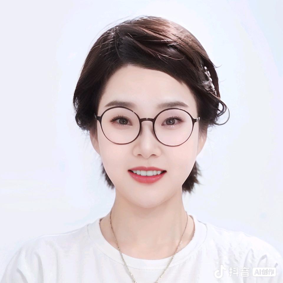 广西莲姐（莲花）