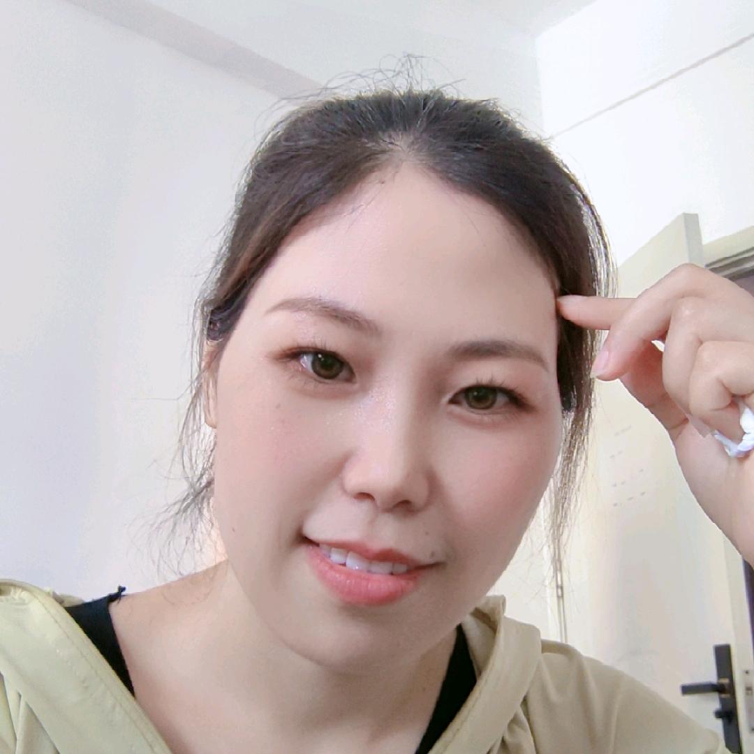 红娘唐姐