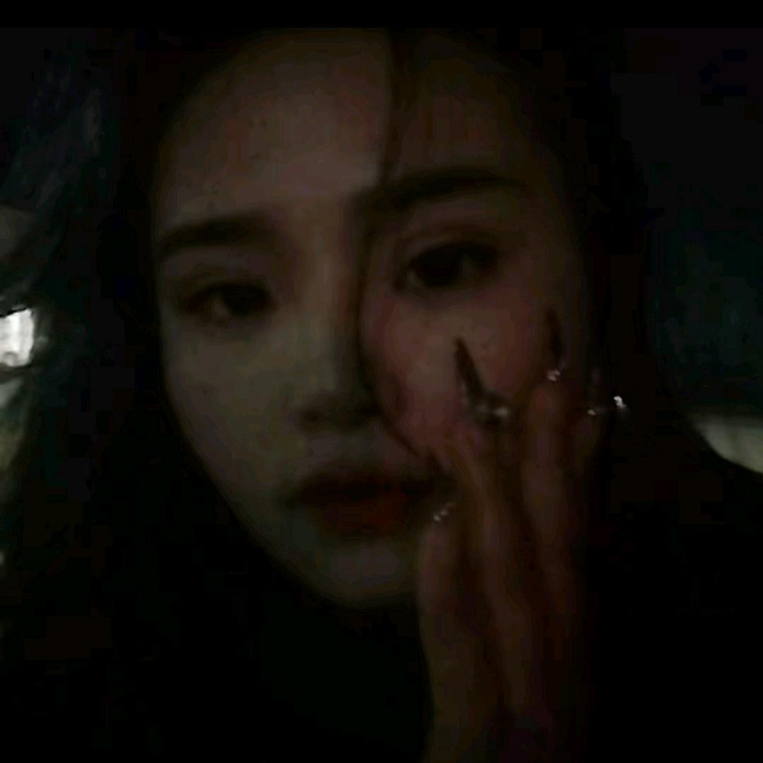 楠💋妹