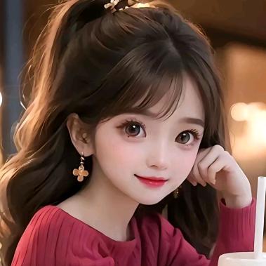 (⁄ ⁄•⁄ω⁄•⁄ ⁄)传递正能量