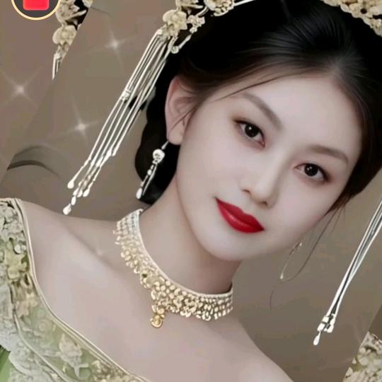 徐姐A
