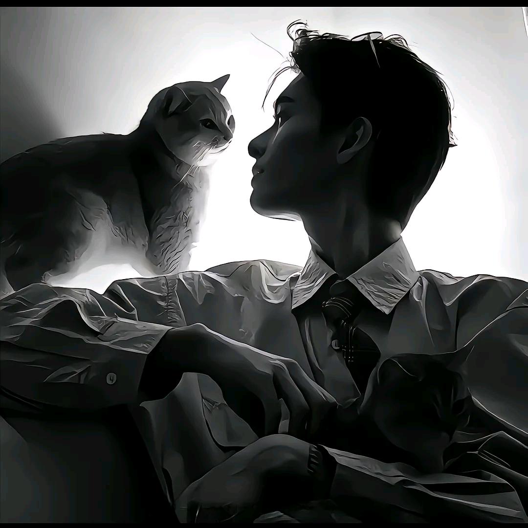 一支江南韵，梧桐燃灰烬