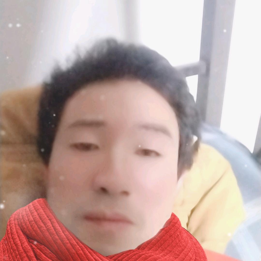 幸福去哪里