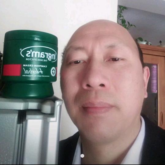 真诚的友情
