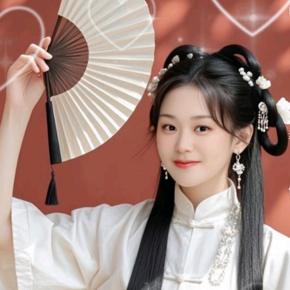 露欣达