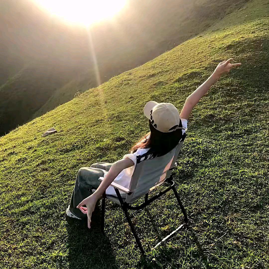 鑫鑫子（即将实习版）