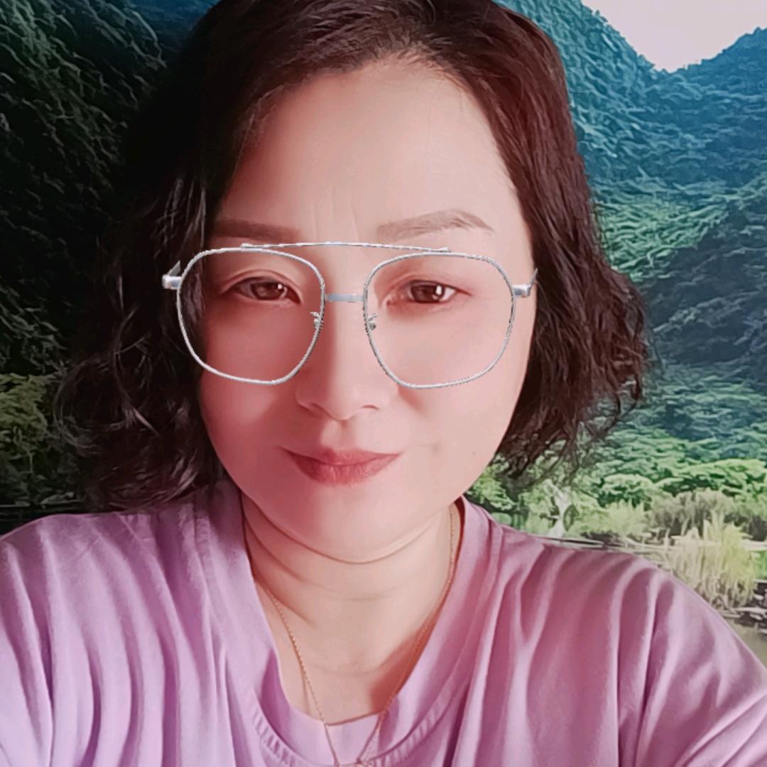 小林🎤🎤