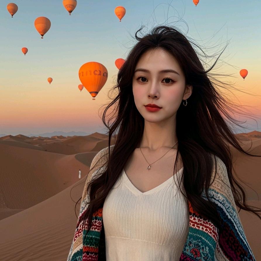 乐至盛悦装饰 小喻儿