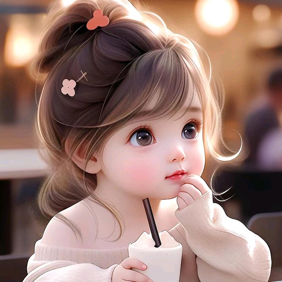 丽婷