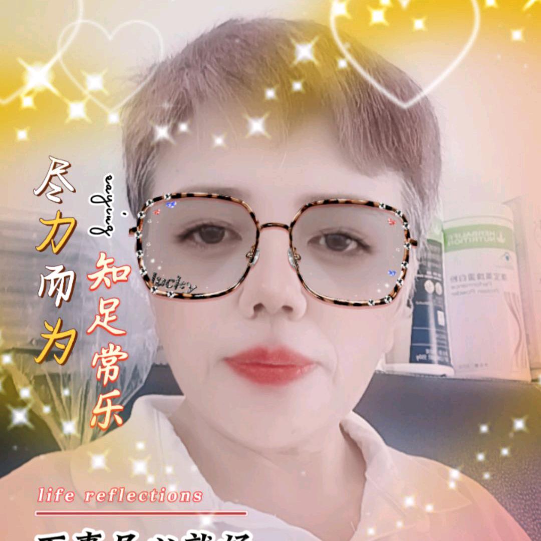 仵姐爱古装