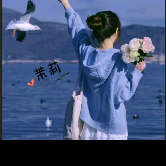 玖玖