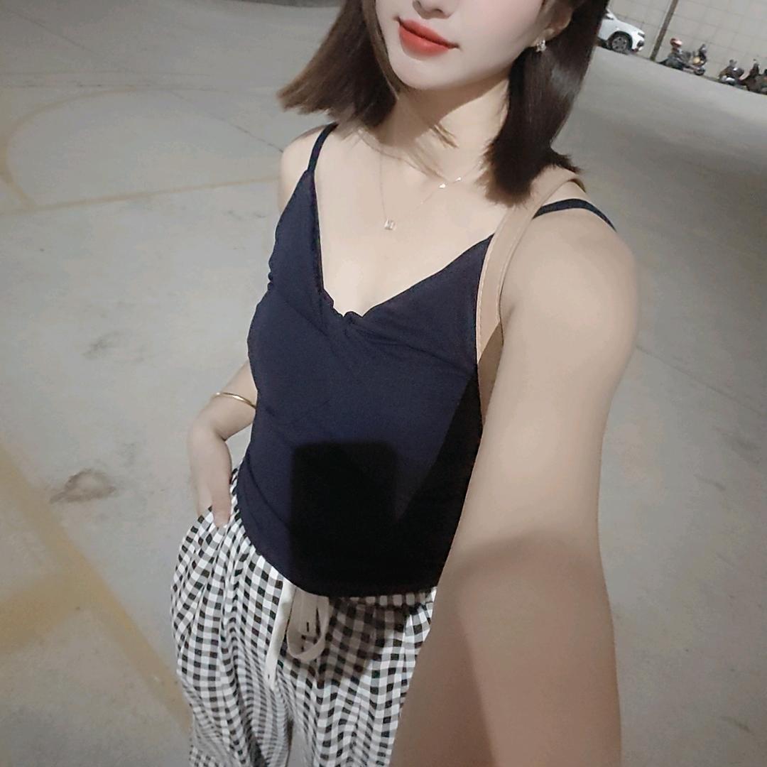 ₅²⁰半颗糖᭄不加冰