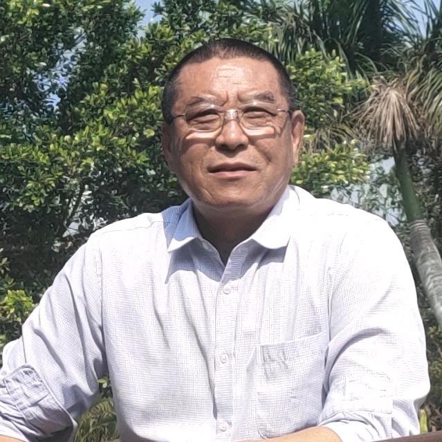暖春.好物