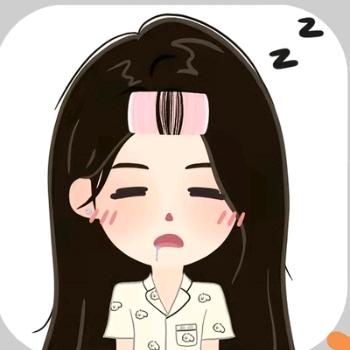 二水什么时候喝水