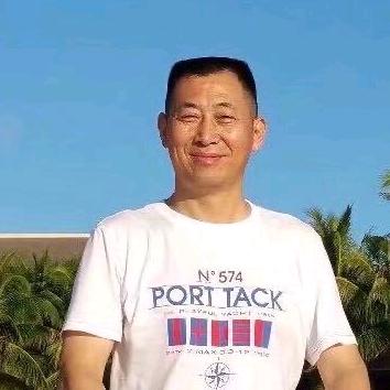 跟着鹏哥去旅行