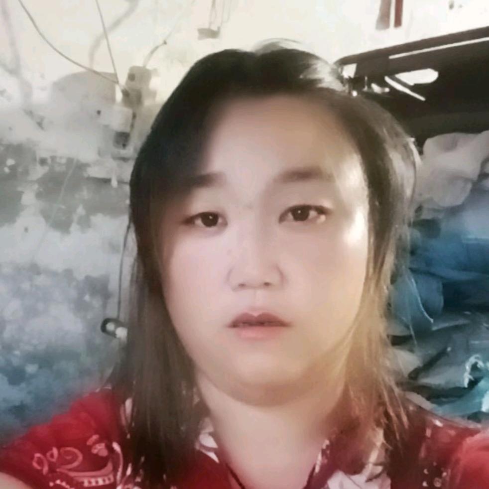 热心王友