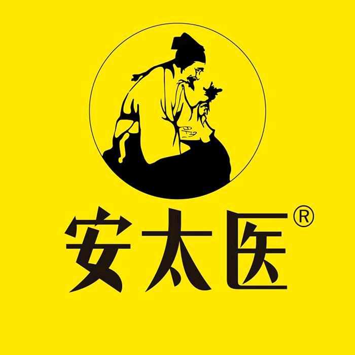 孚正