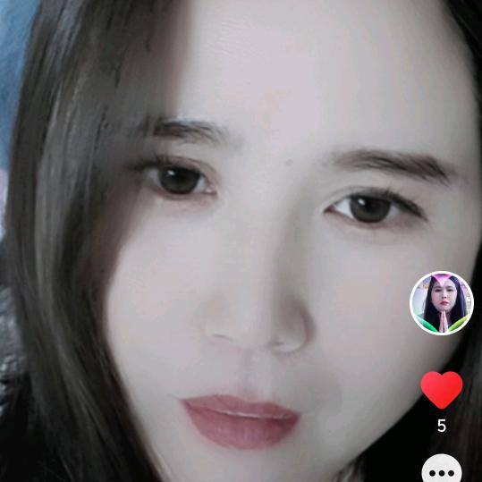 一家之主，红姐