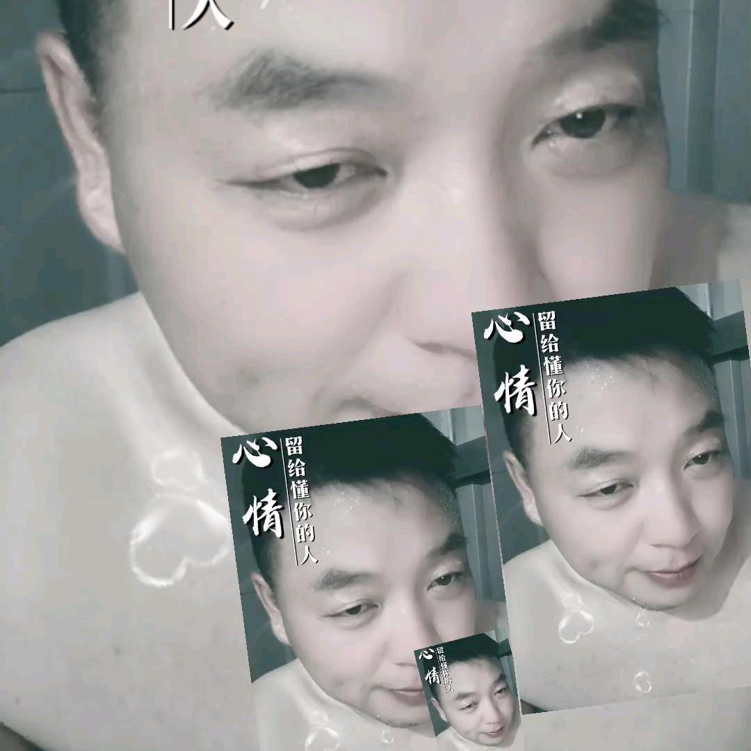 努力做一个心狠的人