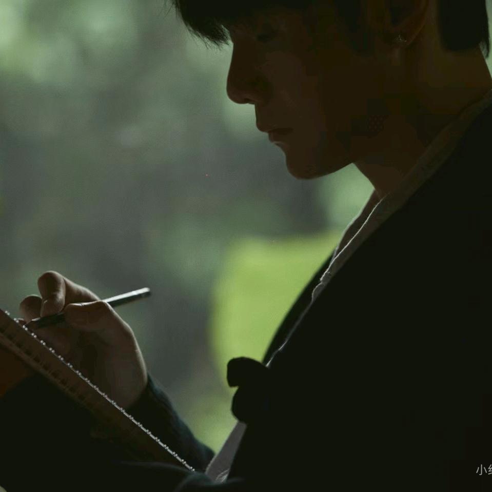 花开富贵🌹🌹