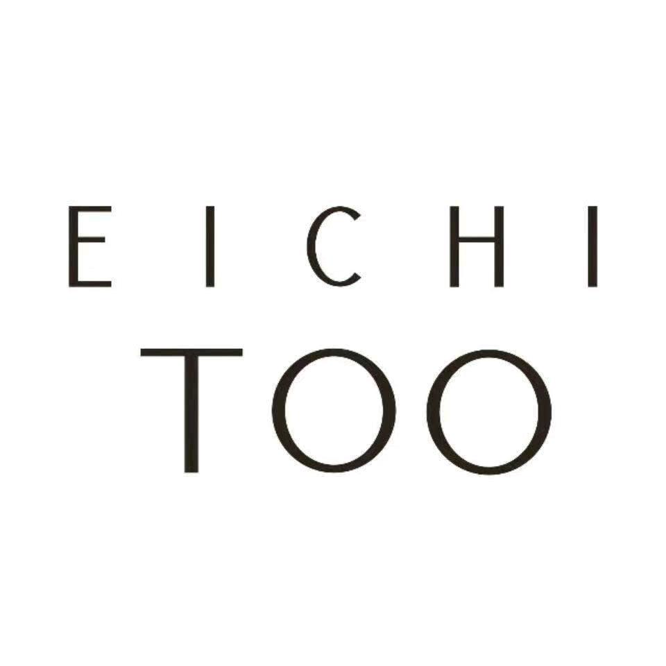 兔兔～美衣顾问