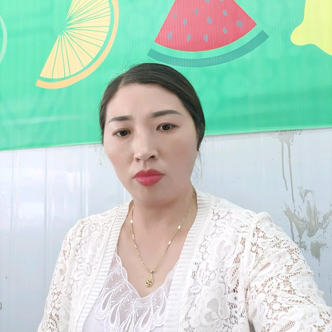 生在农村也不差