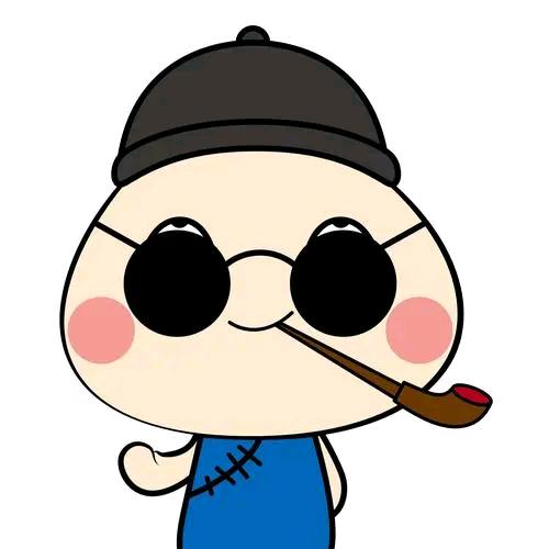 宋词啊。。。