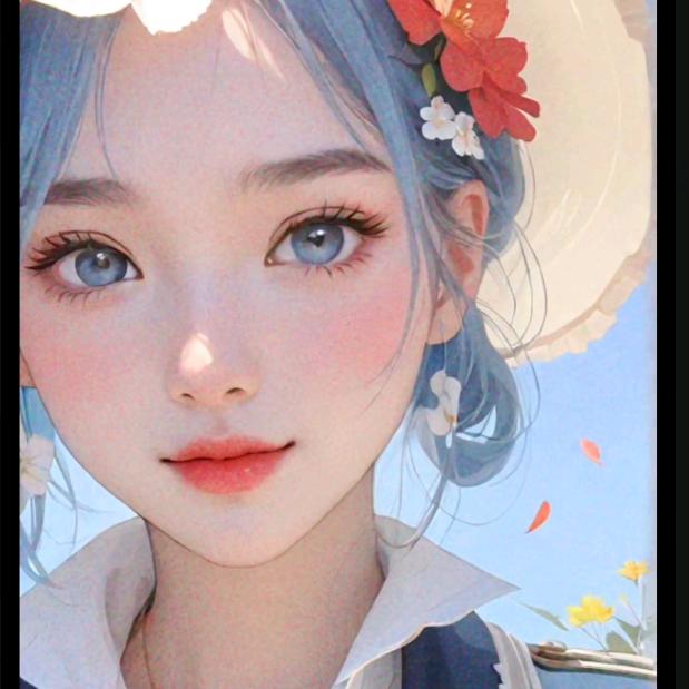 @公主殿下  👸🏻