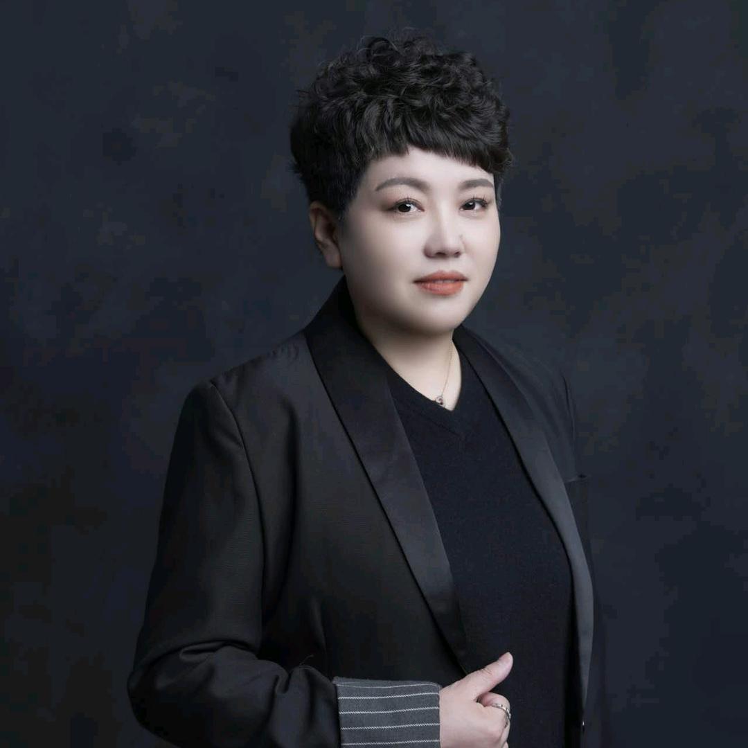 盱眙一木家具店