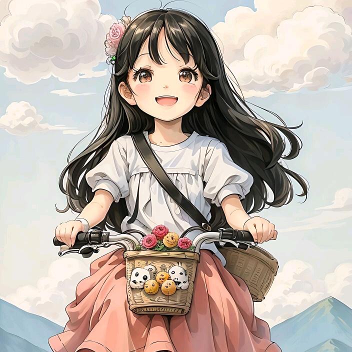 至