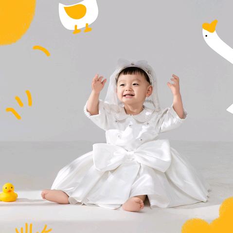 伊宝妈妈