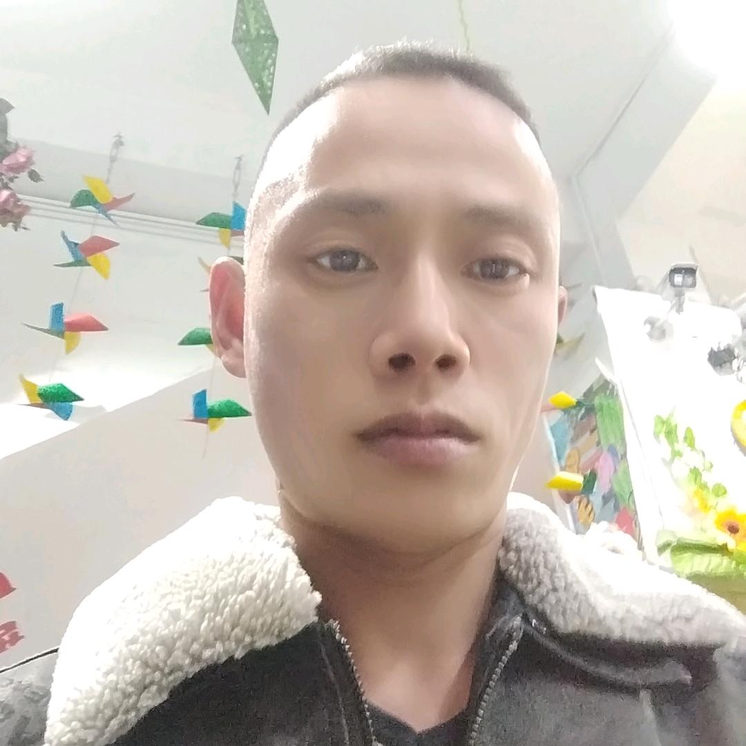 冰红茶
