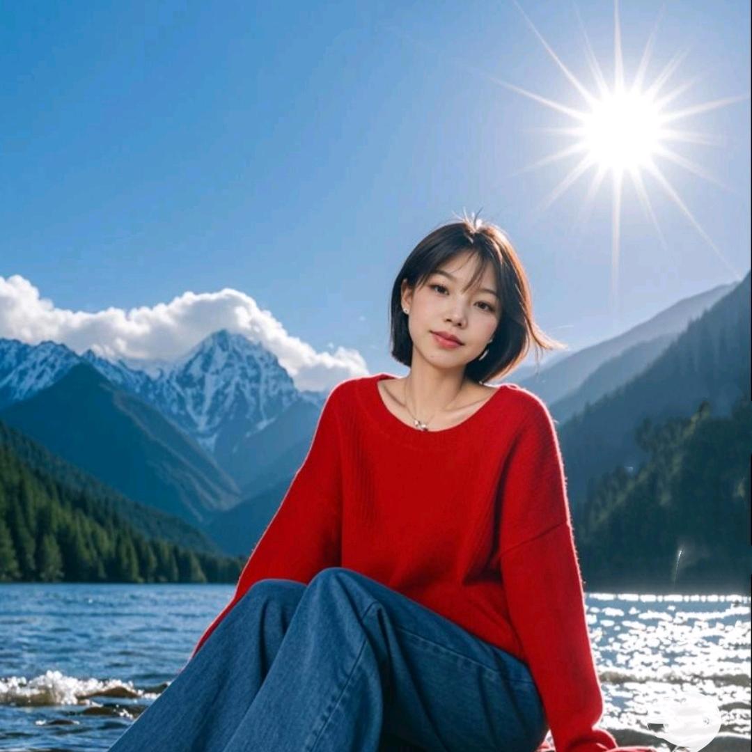 北京固安美睫纹绣