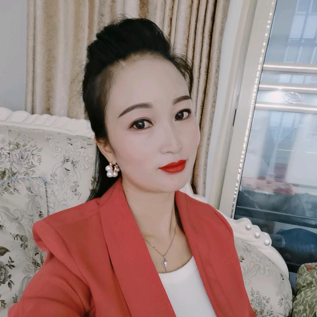 🌻培🌻开心就好