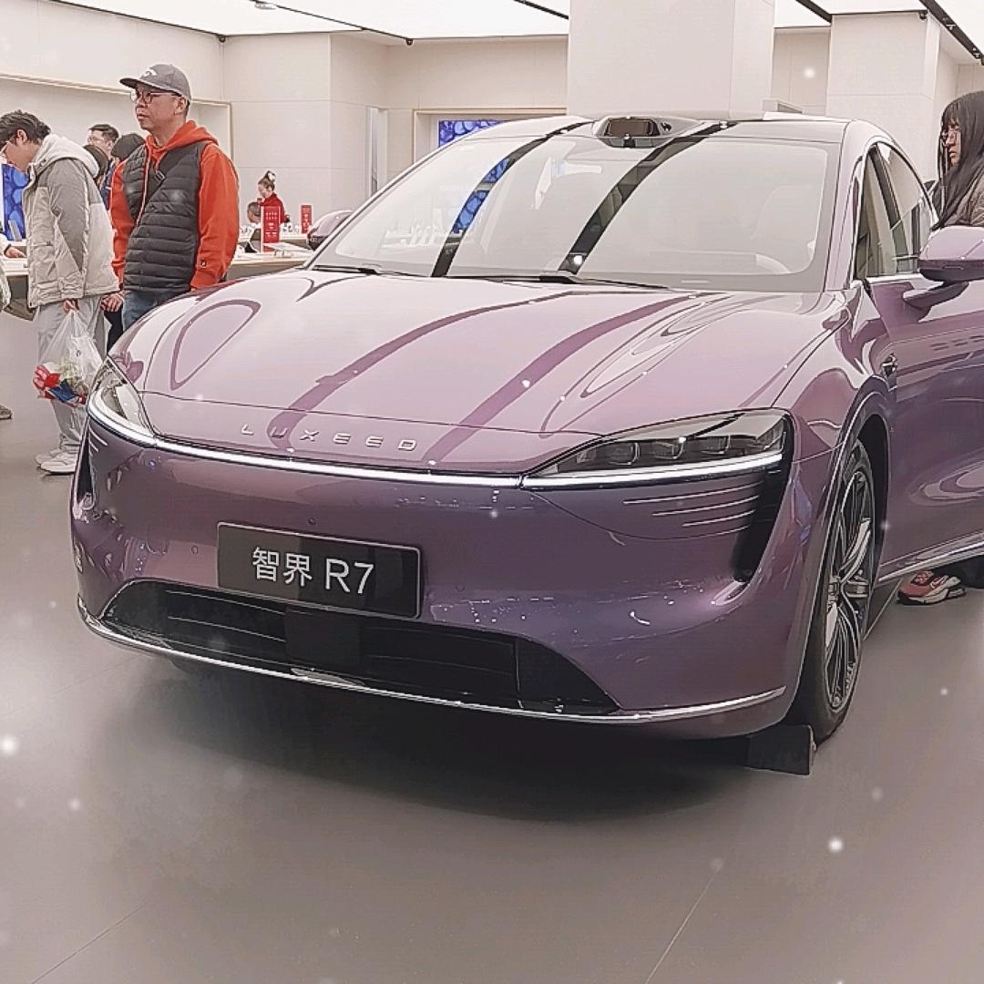 佛山南海万达广场-广俊智行—荷包蛋