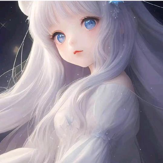 ღ᭄💞雨蝶ღ᭄ღ᭄💞