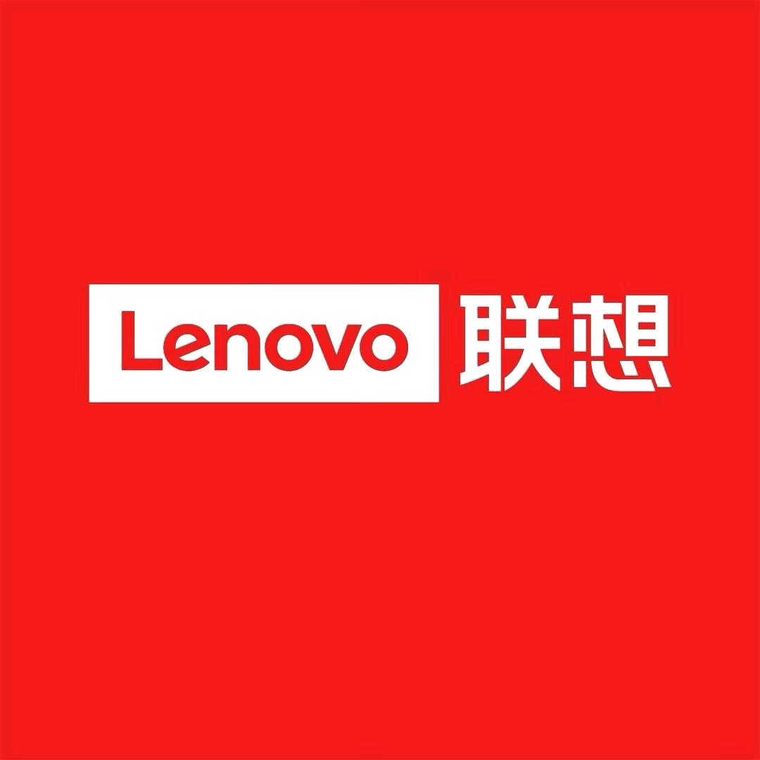 Lenovo联想琴瑄专卖店