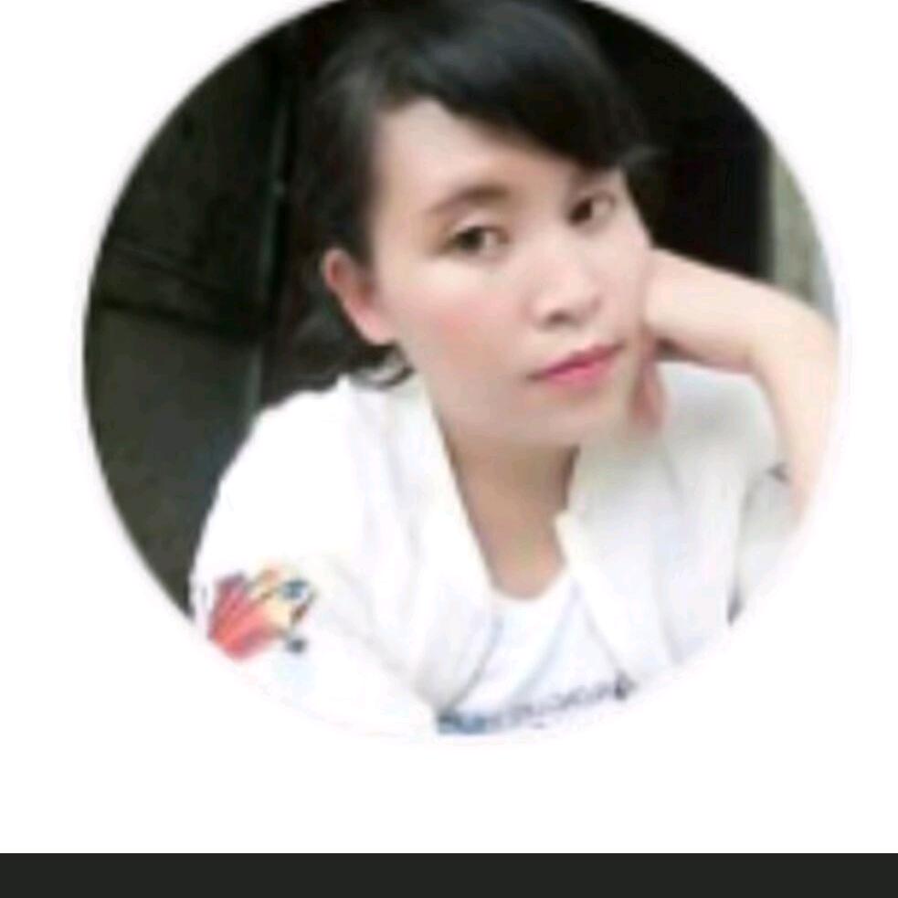 快乐起航