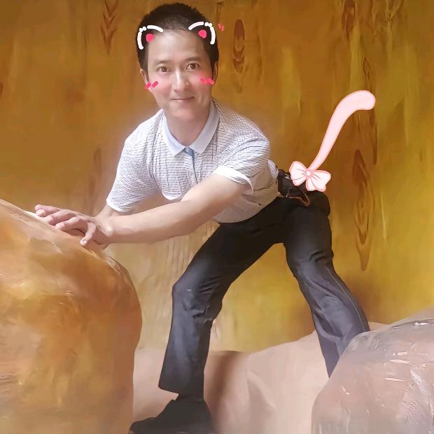 拉粑大王