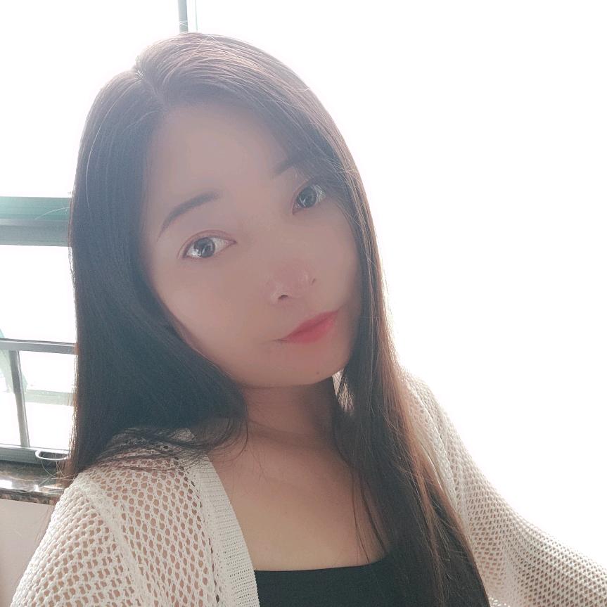 এ丹丹᭄࿐