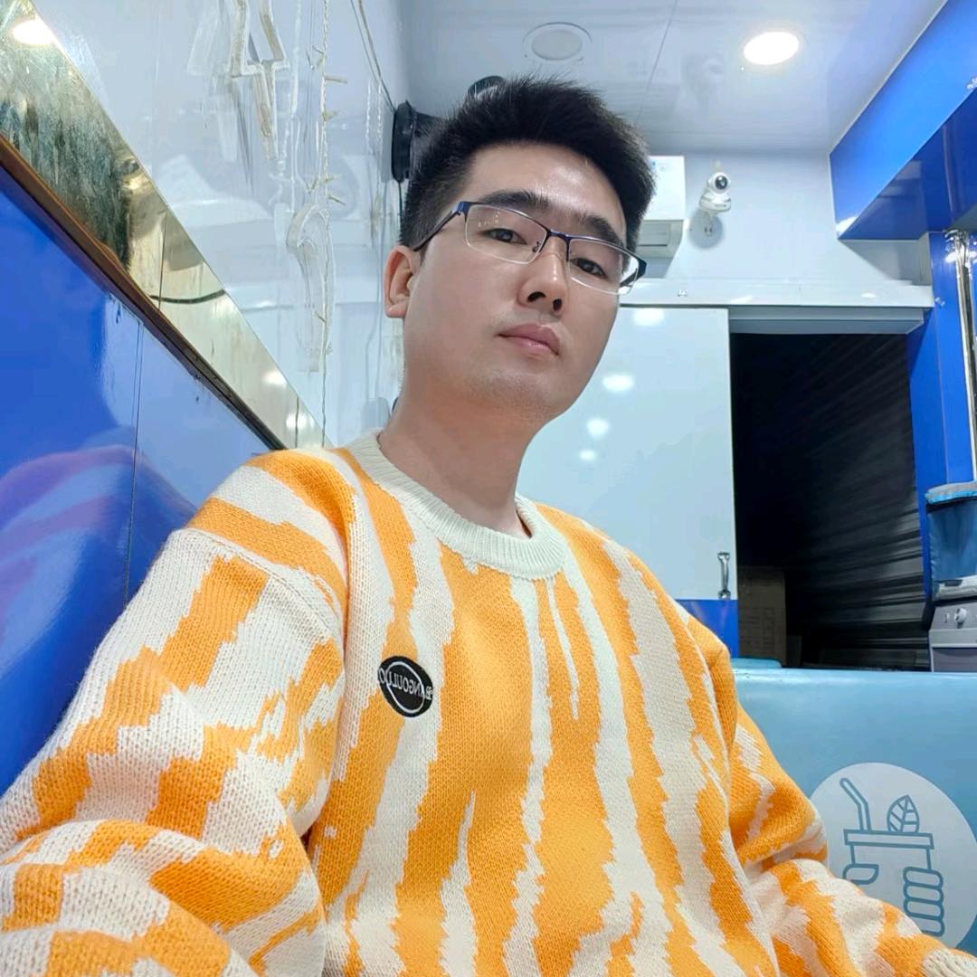 过往皆路人
