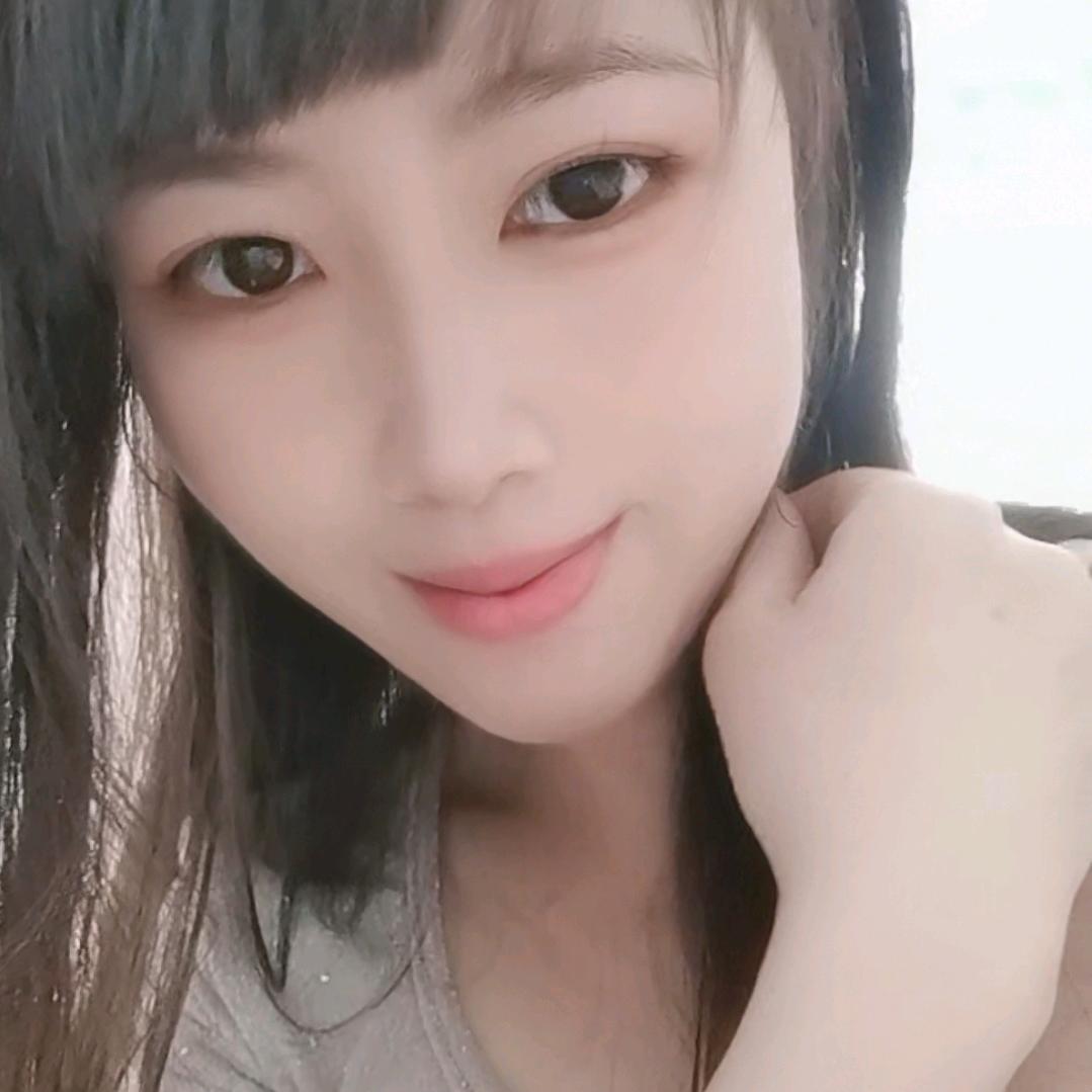 小刺❤️