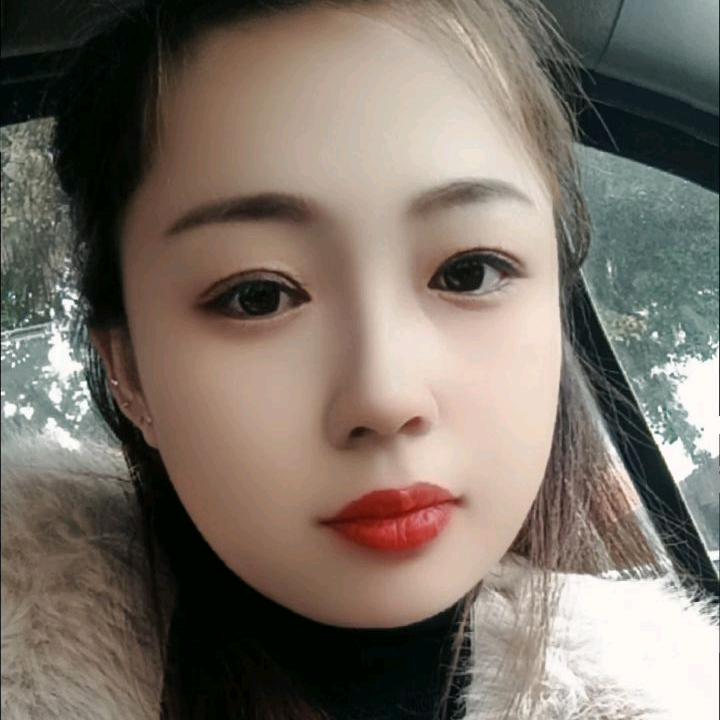 手机用户