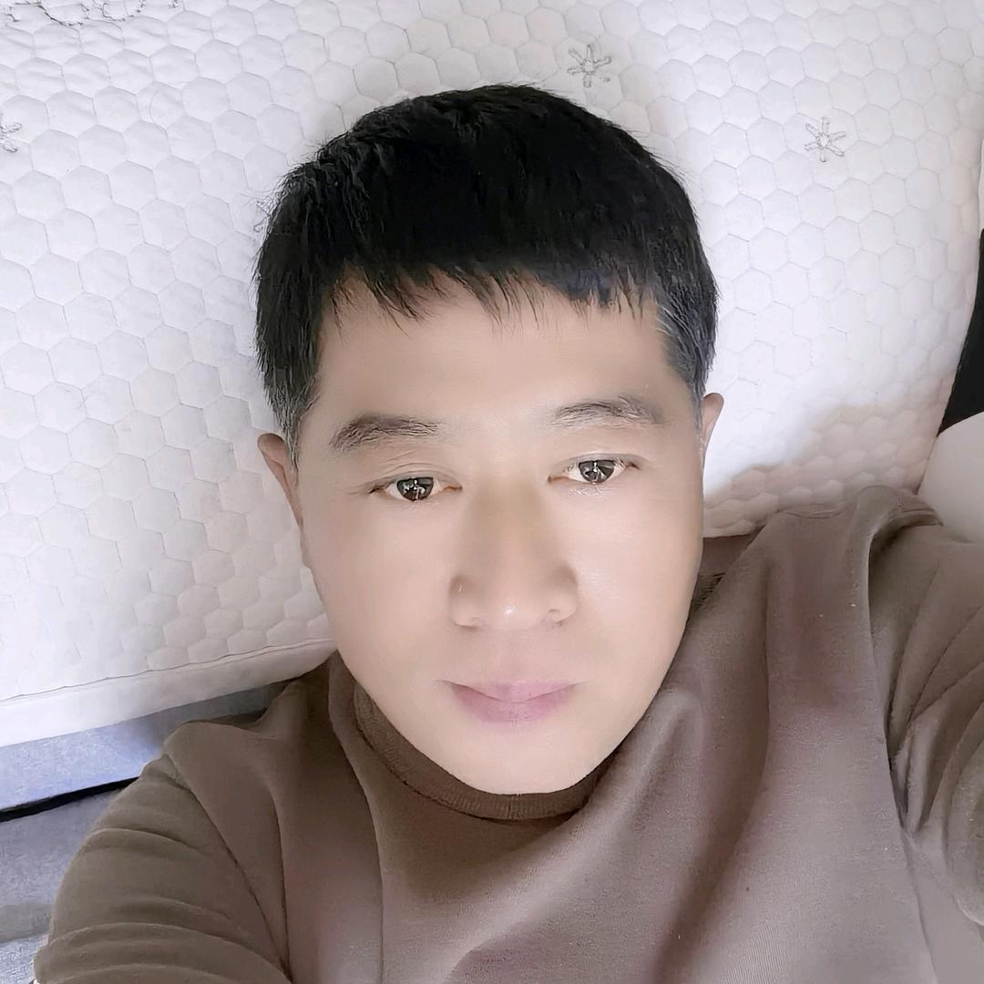杰杰好物分享