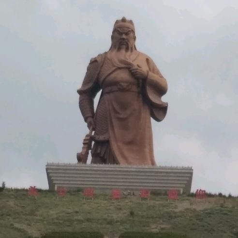 锦绣前程一帆风顺