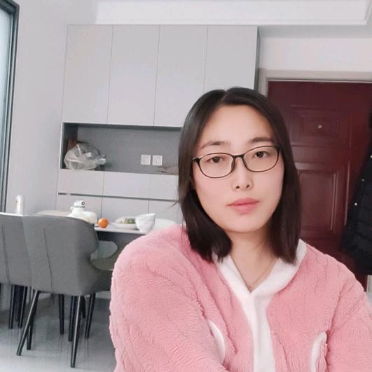 涵涵姐（早9:10首播）